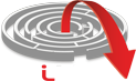 Skills logo